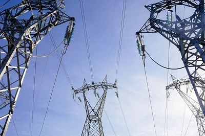 Energia, restituire alle imprese 3,4 miliardi di euro illegittimamente trattenuti