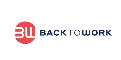 BacktoWork lancia la bacheca di scambio quote