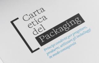 Carta Etica, dalla visione ai progetti