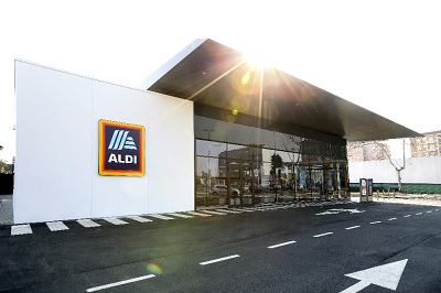 La sostenibilità ambientale di ALDI