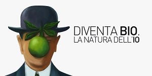 Da FederBio l’allarme sui pesticidi