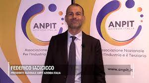 Anpit: Contratto e Federazione per il Marketing Operativo