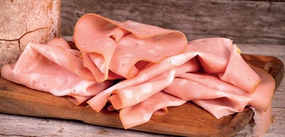 Anno positivo per la mortadella