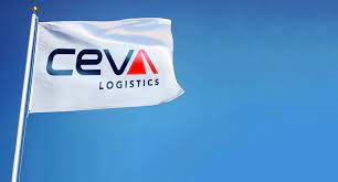 Ceva tra i leader di Gartner