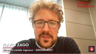 Sogegross: un aiuto alla gestione del credito del cliente