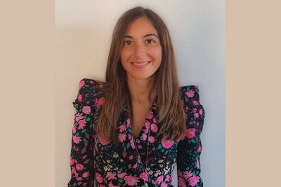 Cinzia Trezzi entra in Havas Pr