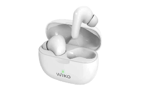 Le novità di casa Wiko