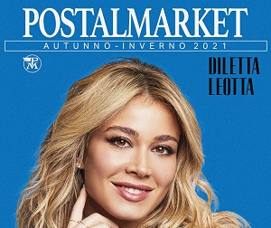 Postalmarket torna in autunno