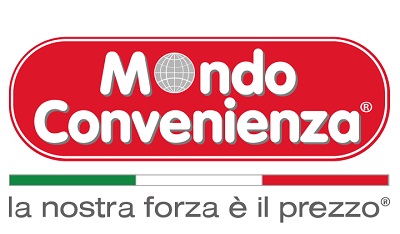 Mondo Convenienza: il mobile low cost