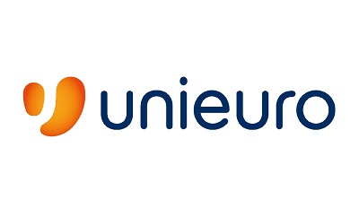 Unieuro: dagli abiti all’elettronica