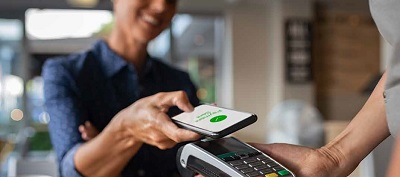 L’Italia e la sfida della cashless society