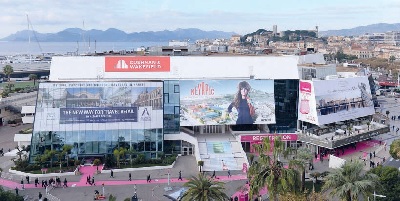 Mapic finalmente di nuovo in presenza