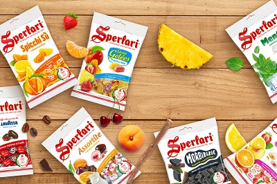 Sperlari si unisce a Too Good To Go contro lo spreco alimentare