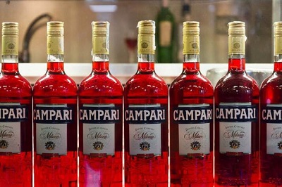 Parte l’azionariato diffuso dei dipendenti di Campari