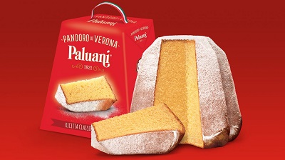 Paluani, concordato preventivo per salvare il Natale