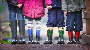 In Europa ci sono 20 milioni di bambini che crescono in povertà