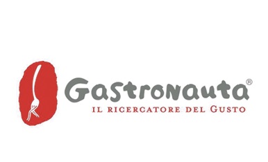 Decò Italia lancia Gastronauta con Shopfully