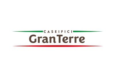 Bonterre si trasforma in Granterre