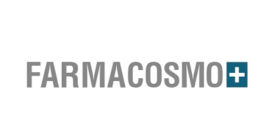 Farmacosmo, ottimi i risultati del primo trimestre 2022