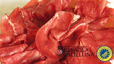 Bresaola della Valtellina Igp:  bilancio positivo e segnali di ripresa ma pesa il caro prezzi