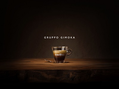 Caffè Mauro entra nel Gruppo Gimoka