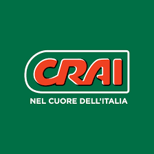 Crai e Fondazione Celeghin insieme nella lotta ai tumori cerebrali