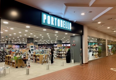 Portobello inaugura un nuovo maxistore in Friuli Venezia Giulia