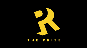 Assegnato The PRize, il premio italiano delle Relazioni Pubbliche 