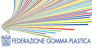 Gomma Plastica, settori che valgono tanto, ma in una situazione complessa