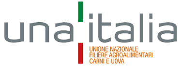 Unaitalia 2022, in 5 anni cresciuti gli acquisti