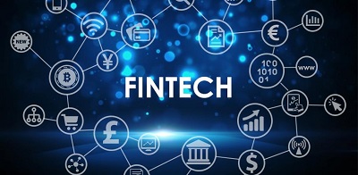 Fintech, una risorsa preziosa per il Sud Italia