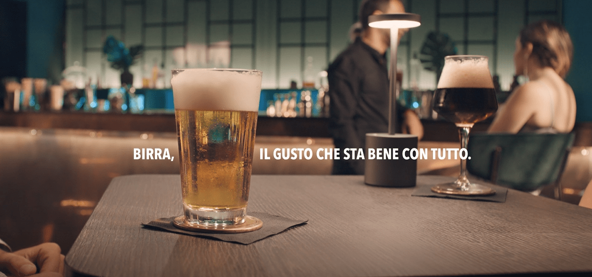 Birra, tra ripresa e incertezza