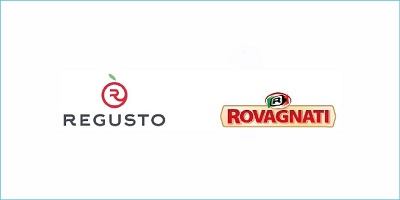 Regusto e Rovagnati insieme nella lotta contro lo spreco alimentare