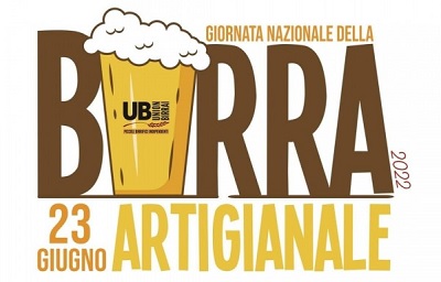 Birra artigianale, boom del mercato globale