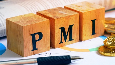 Pmi e passaggio generazionale