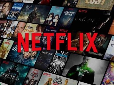 Netflix fuori sintonia?