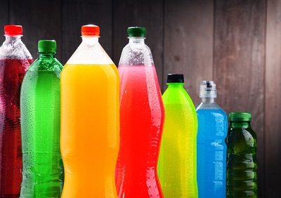 Soft drink: il mercato italiano arranca