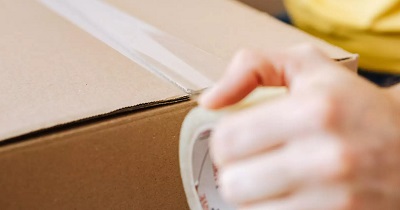 Pack ed e-commerce, binomio vincente?