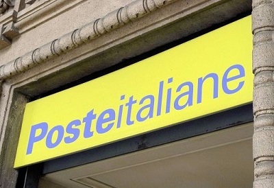 Il circuito Lis entra in Poste Italiane