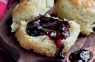 Prima colazione, più piccola e più light