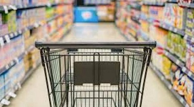 I supermercati rispondono al caro bolletta