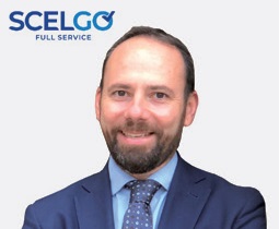 Di Felice (Scelgo): «Fondamentale un Crm integrato»