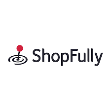 ShopFully apre anche a Parigi