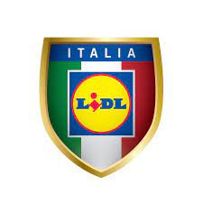 Lidl apre un nuovo centro logistico ad Assemini (Ca)