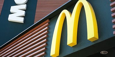 A scuola da McDonald’s