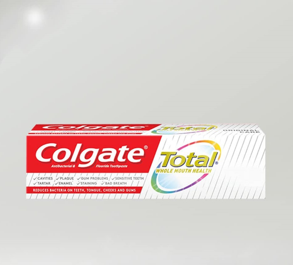 Colgate aumenta le vendite medie dei dentisti con il marketplace di VTEX