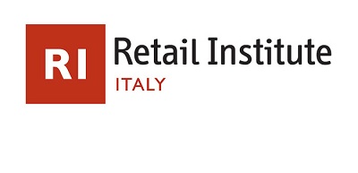 Unire brand, servizi e retail