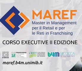 Diventare professionisti del Retail Management