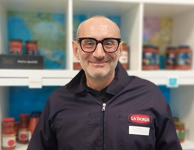 Grieco (La Doria): “Responsabilità ambientale per un impatto sempre più ridotto”