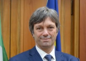 Matteo Zoppas nuovo Presidente Agenzia Ice